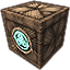 Gloomspore Crate icon
